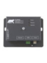 Interface RS485/IP