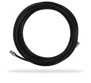 Câble de liaison SPECTRE...