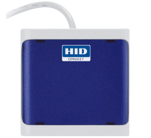 Module d'encodage Mifare...