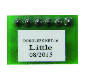 Licence 512 lecteurs +...