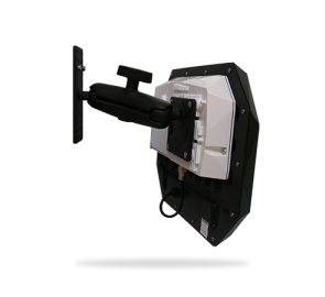 Kit de fixation mural...