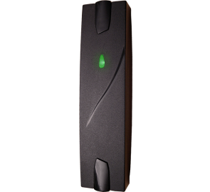 Lecteur de proximité 125...