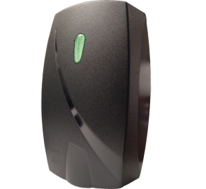 Lecteur de proximité 125...