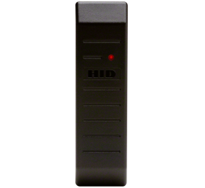 Lecteur de proximité 5365 HID