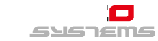 AXCEO Systems