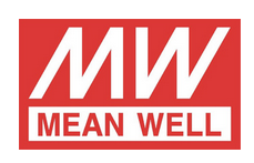 MEAN WELL