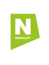 NORALSY